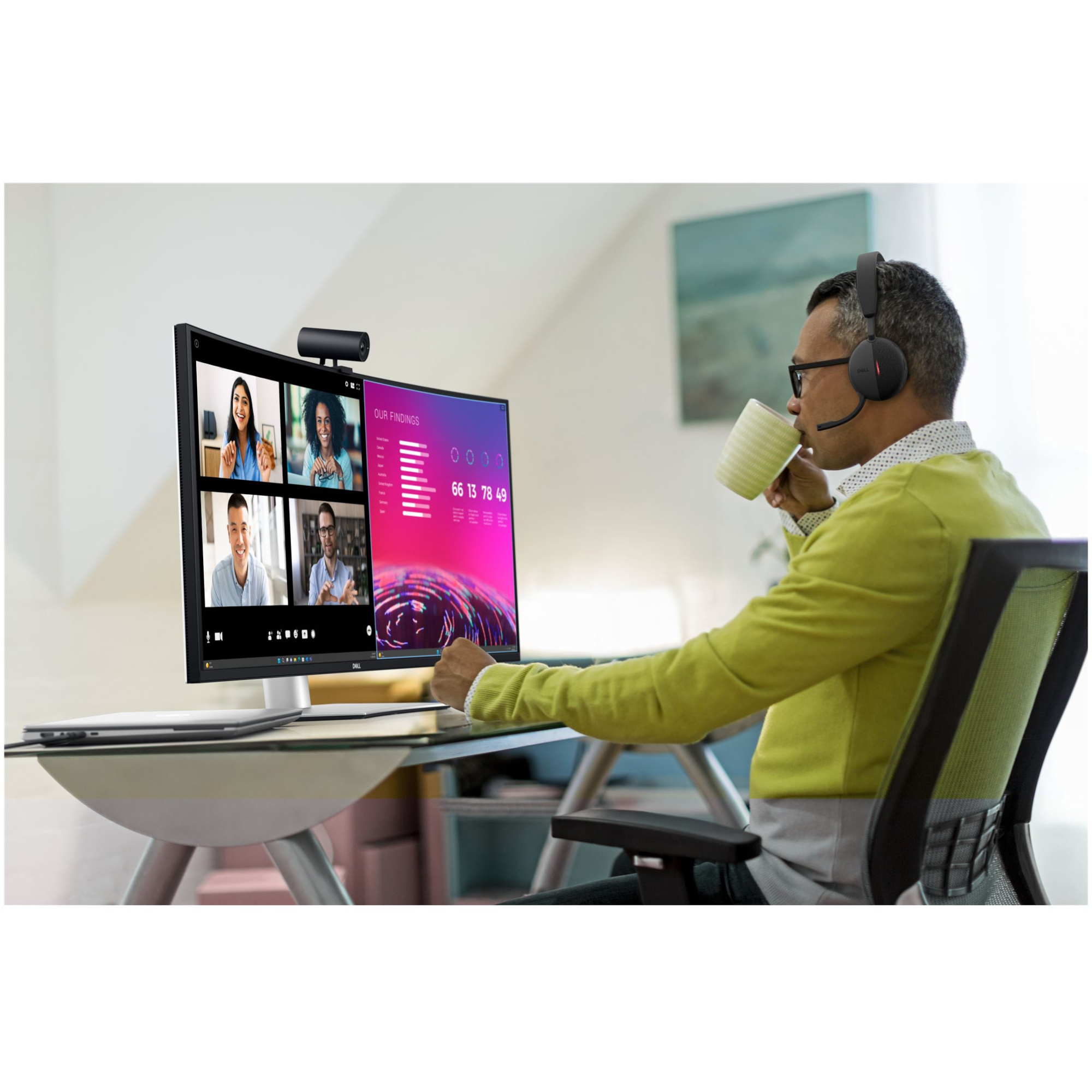 11 dell ultrasharp u4025qw