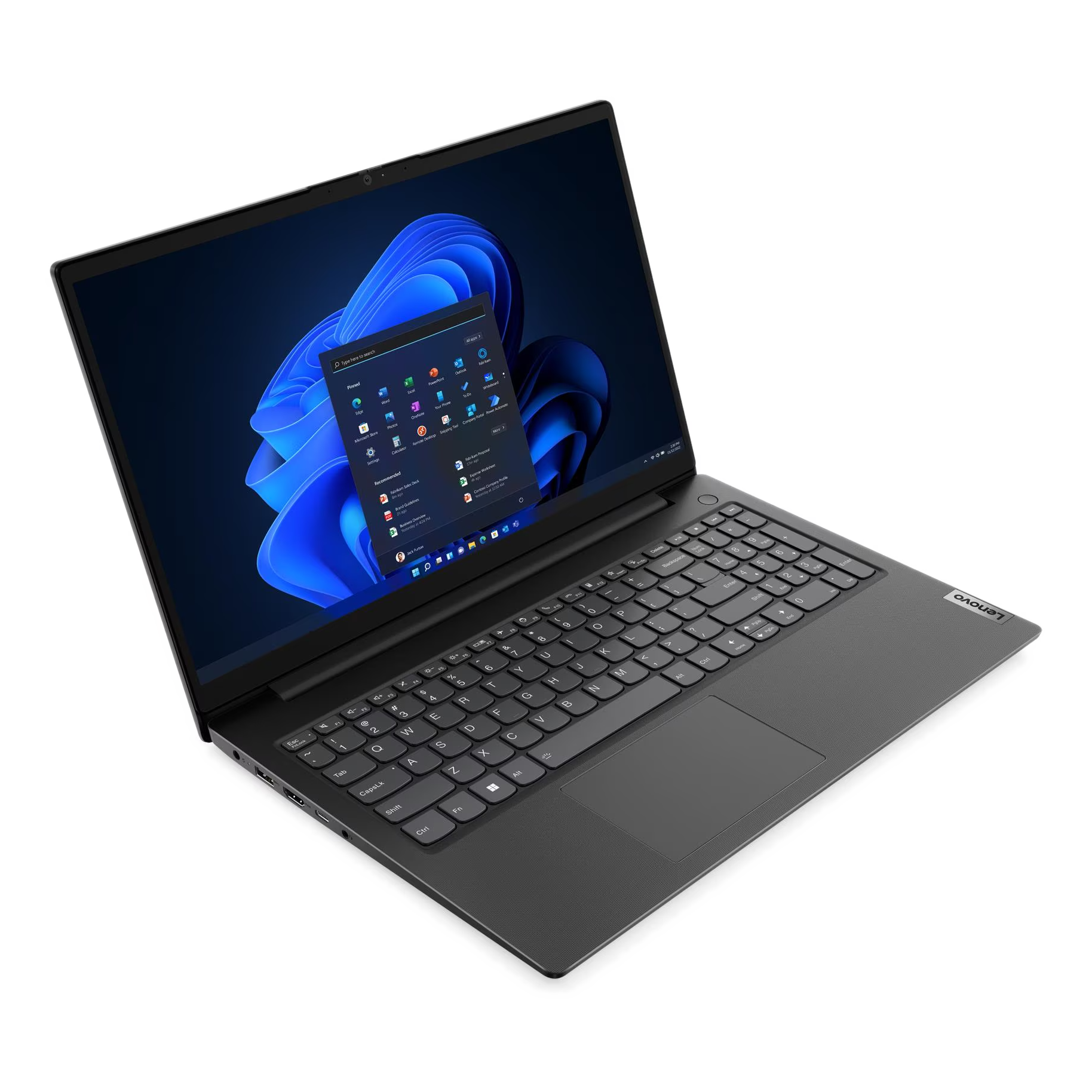 2 lenovo v15 g4 abp