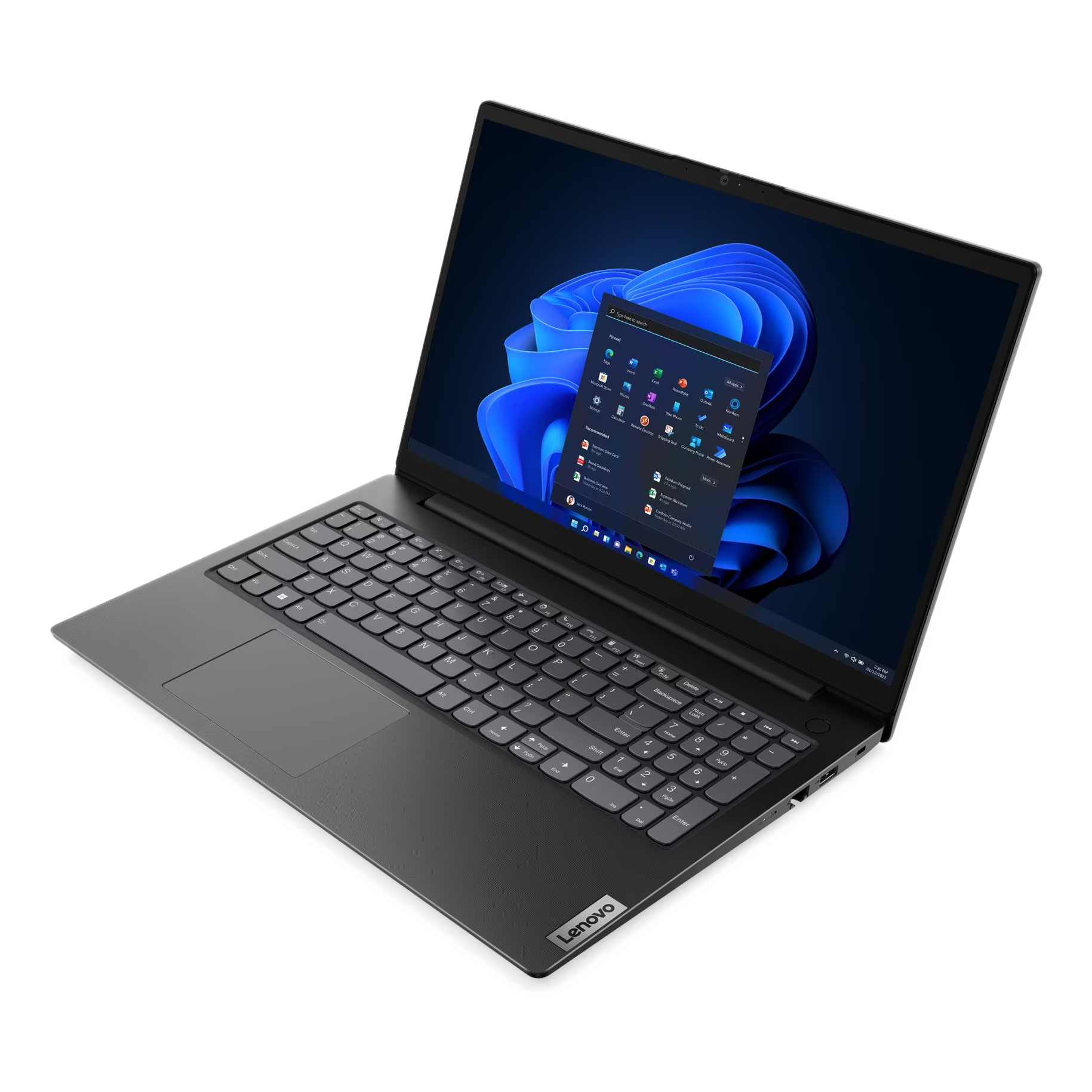 3 lenovo v15 g4 abp