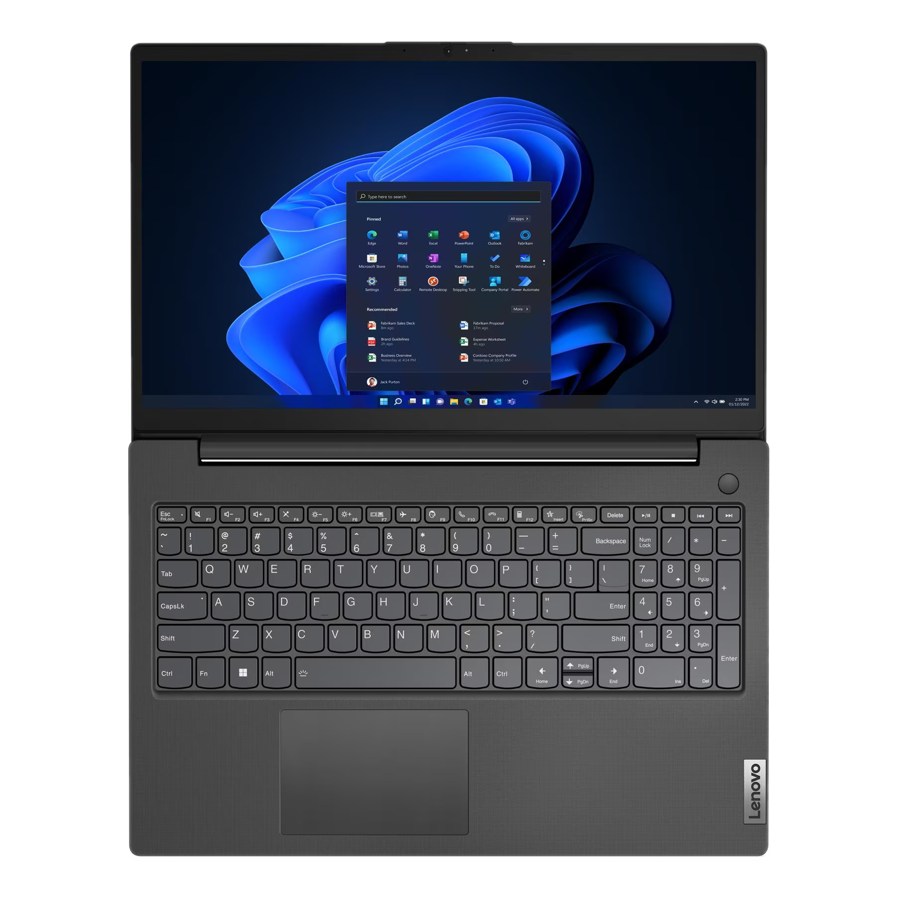 4 lenovo v15 g4 abp