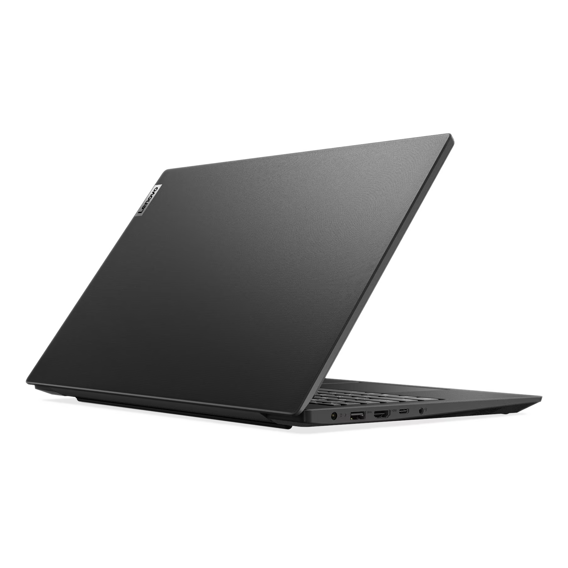 6 lenovo v15 g4 abp
