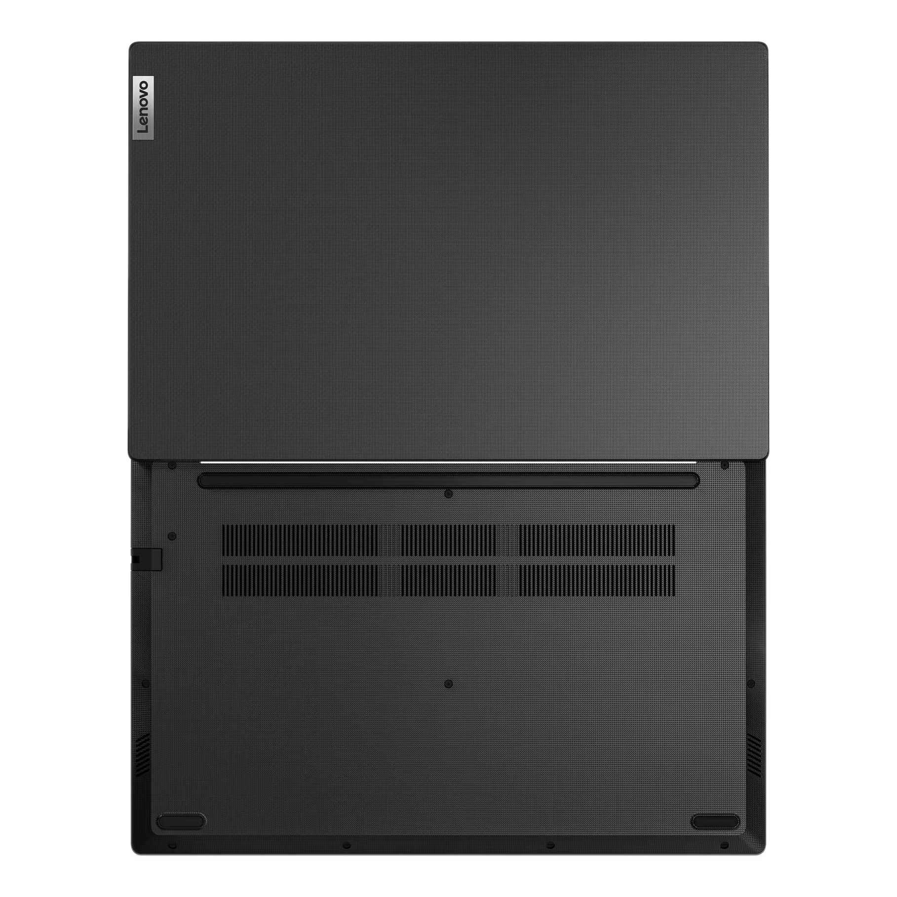 5 lenovo v15 g4 abp