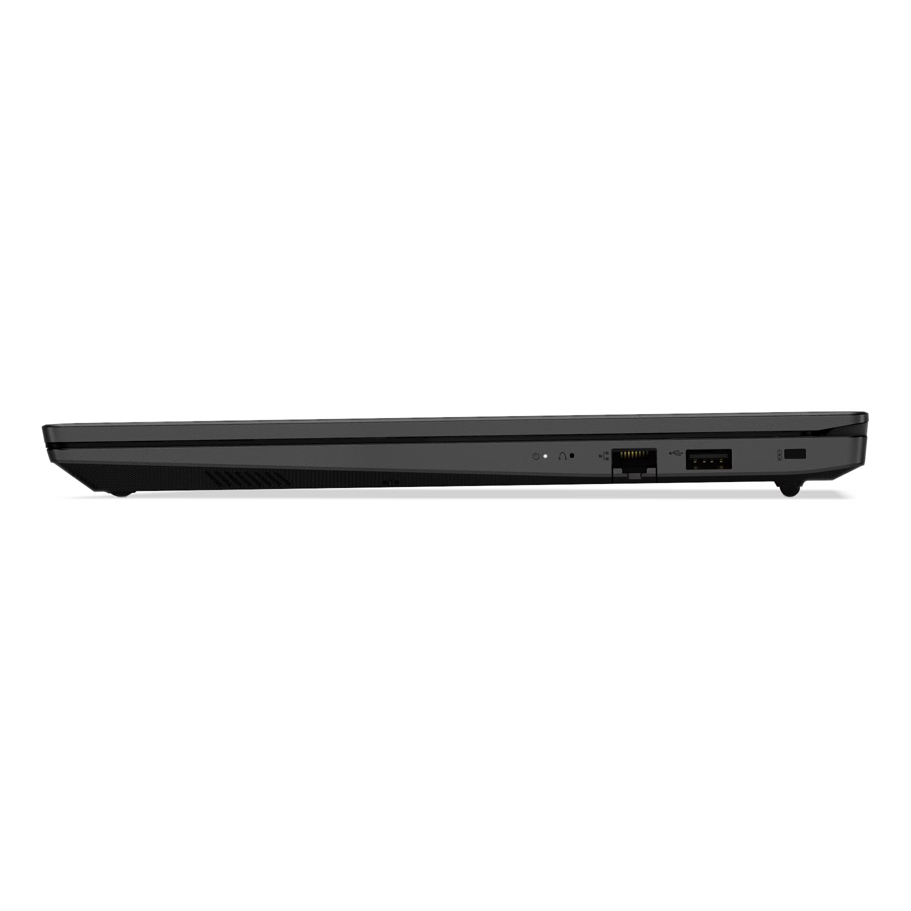 8 lenovo v15 g4 abp