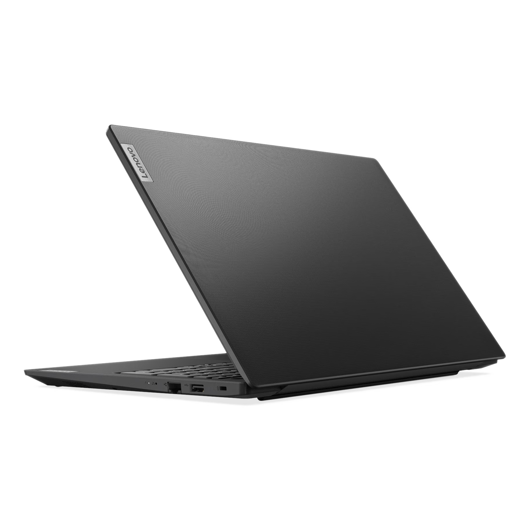 7 lenovo v15 g4 abp