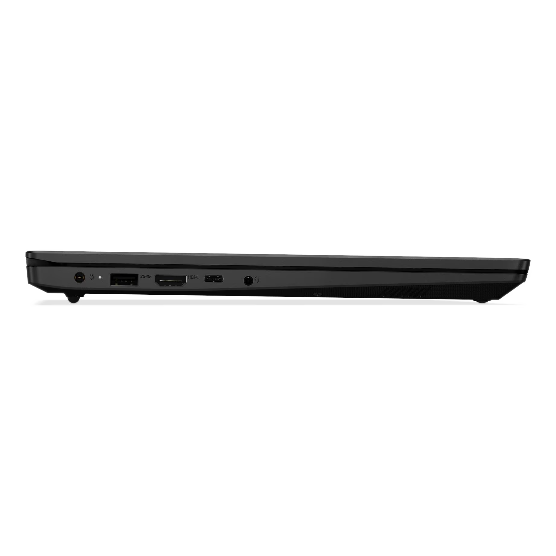 9 lenovo v15 g4 abp