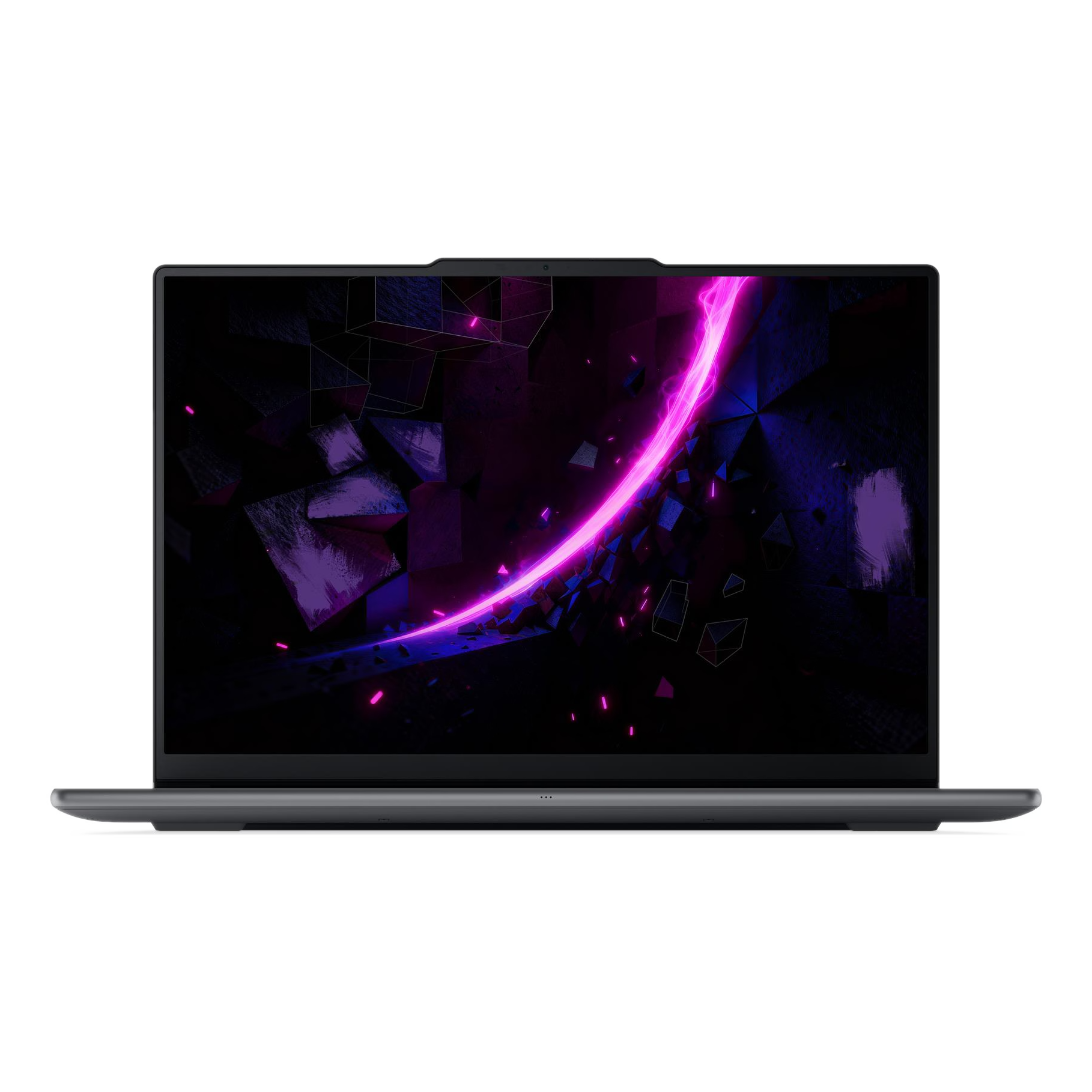 2 lenovo yoga pro 9 16iph11