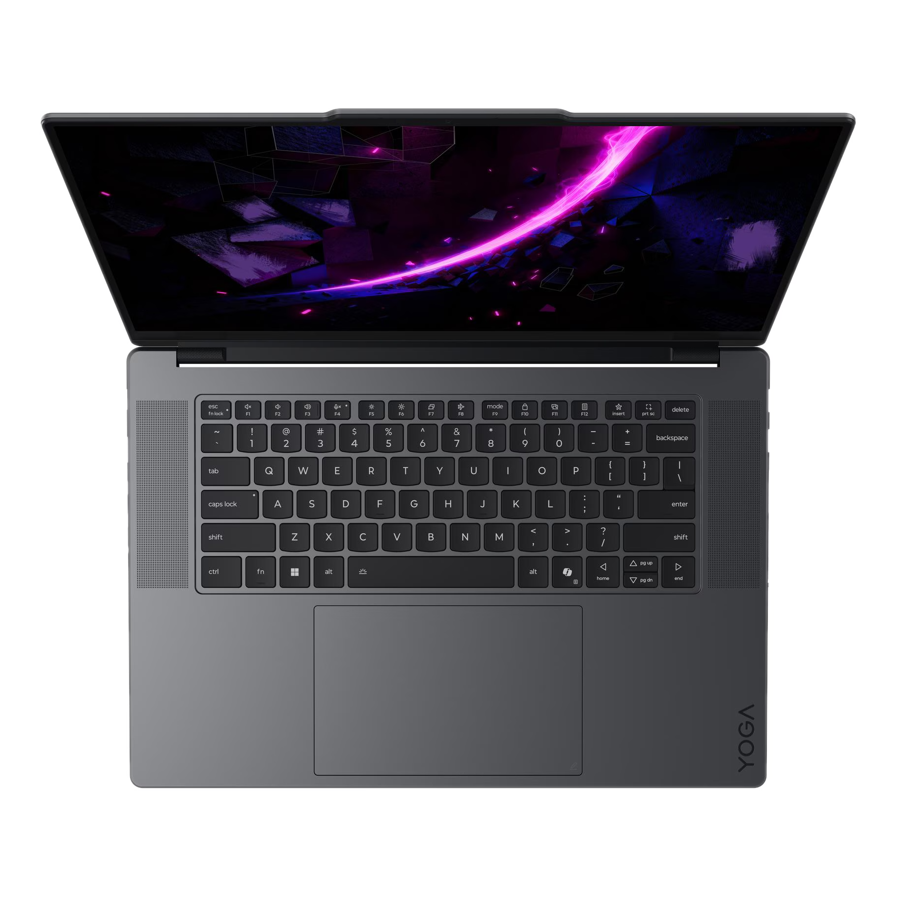 3 lenovo yoga pro 9 16iph11