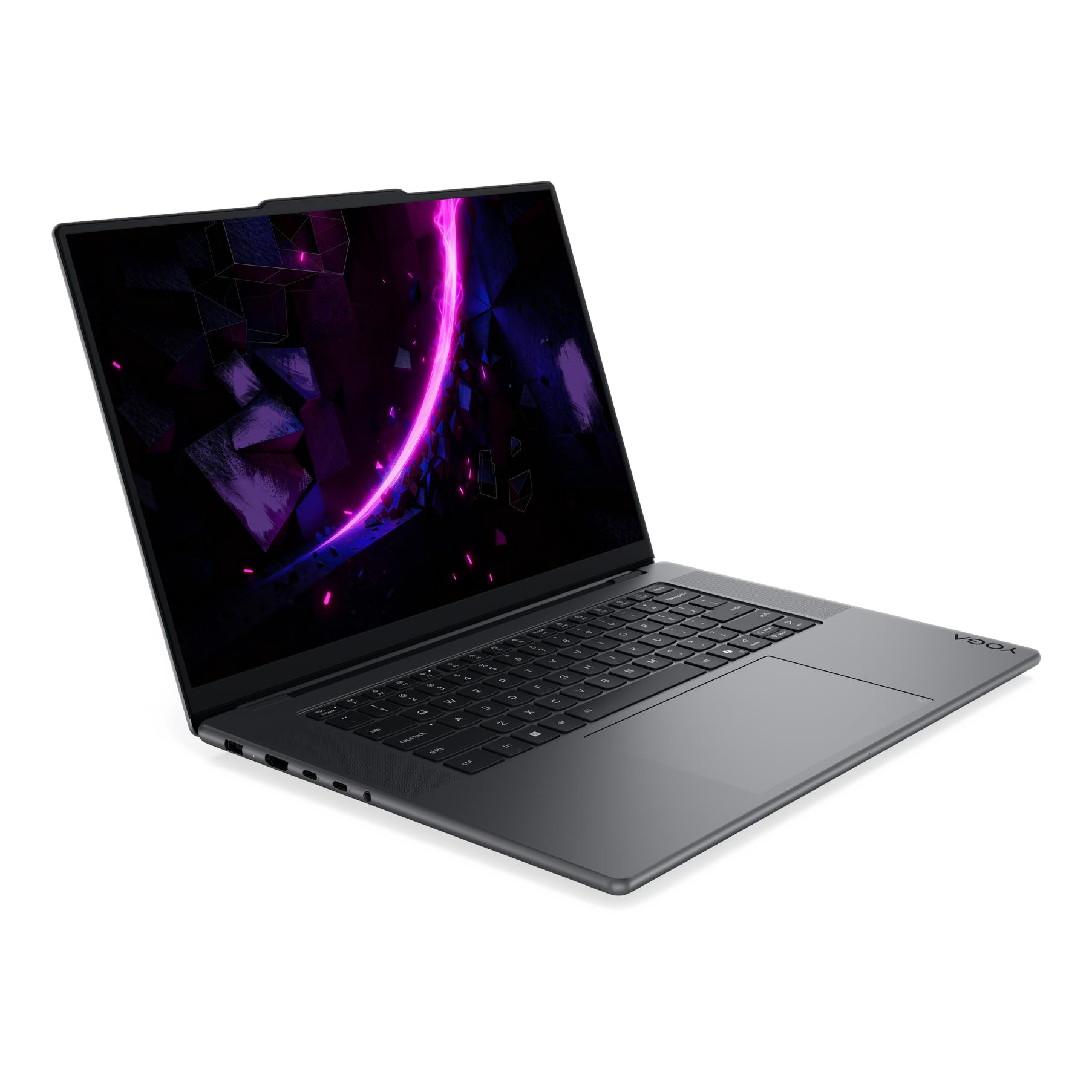 6 lenovo yoga pro 9 16iph11
