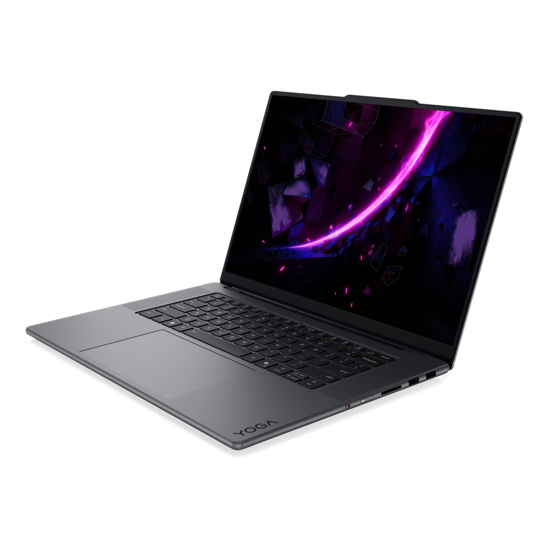 7 lenovo yoga pro 9 16iph11