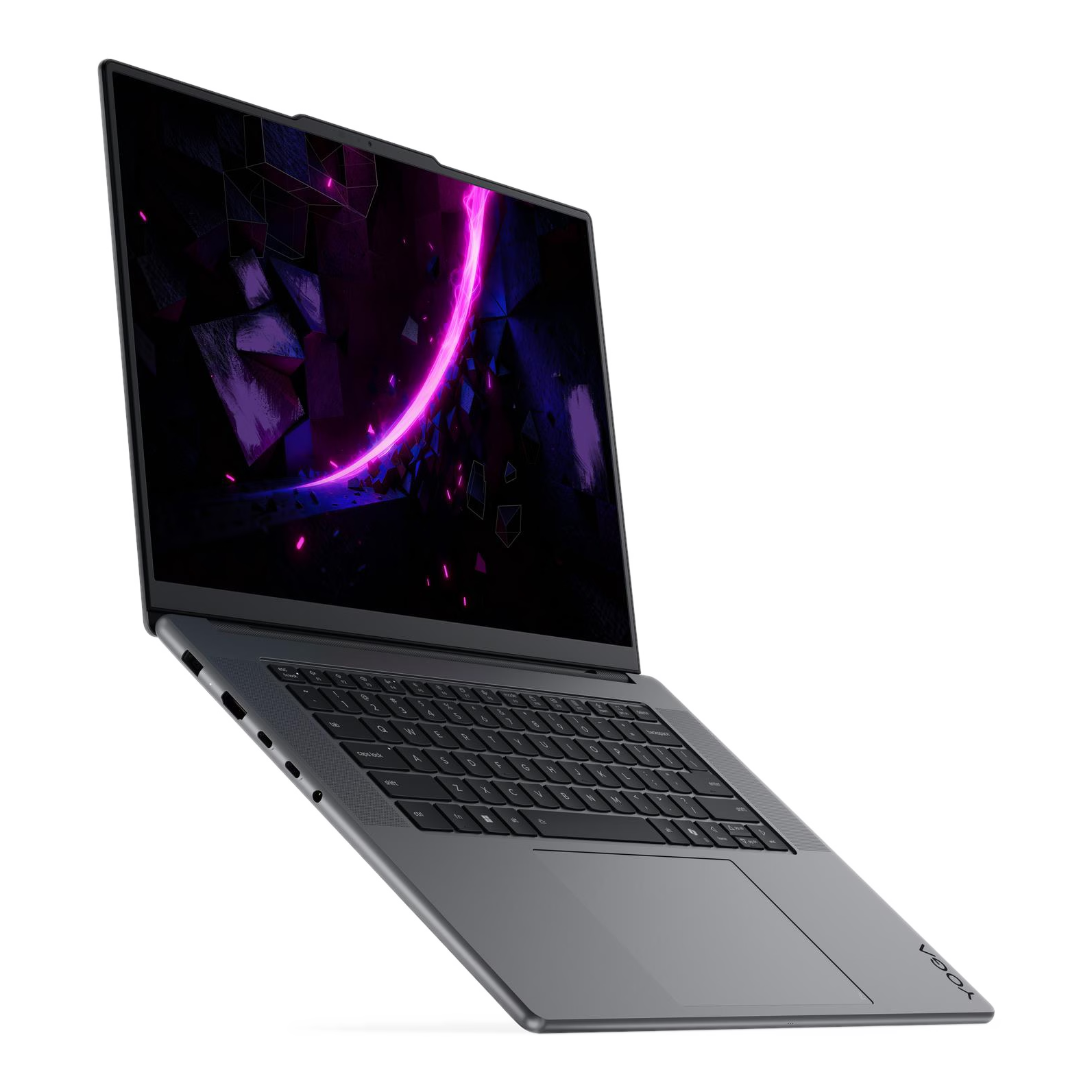 8 lenovo yoga pro 9 16iph11