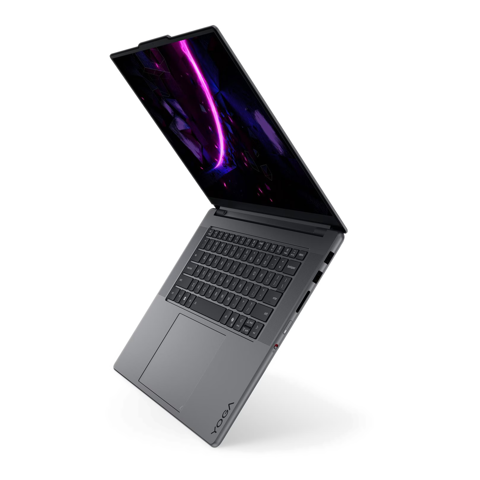 9 lenovo yoga pro 9 16iph11