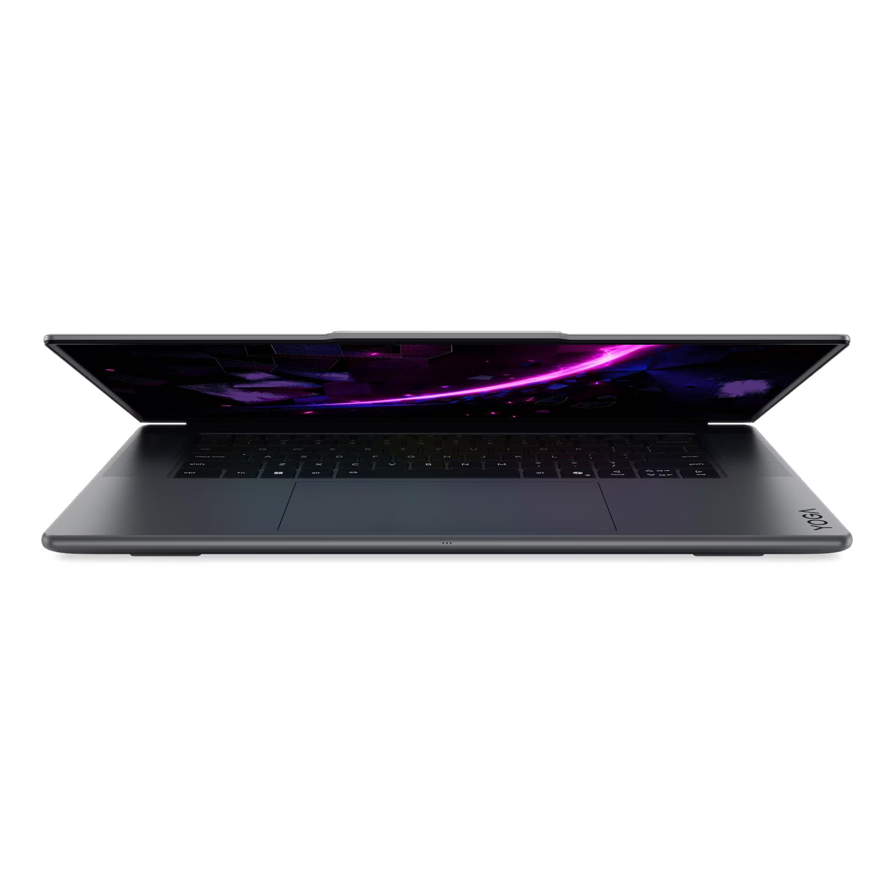 10 lenovo yoga pro 9 16iph11