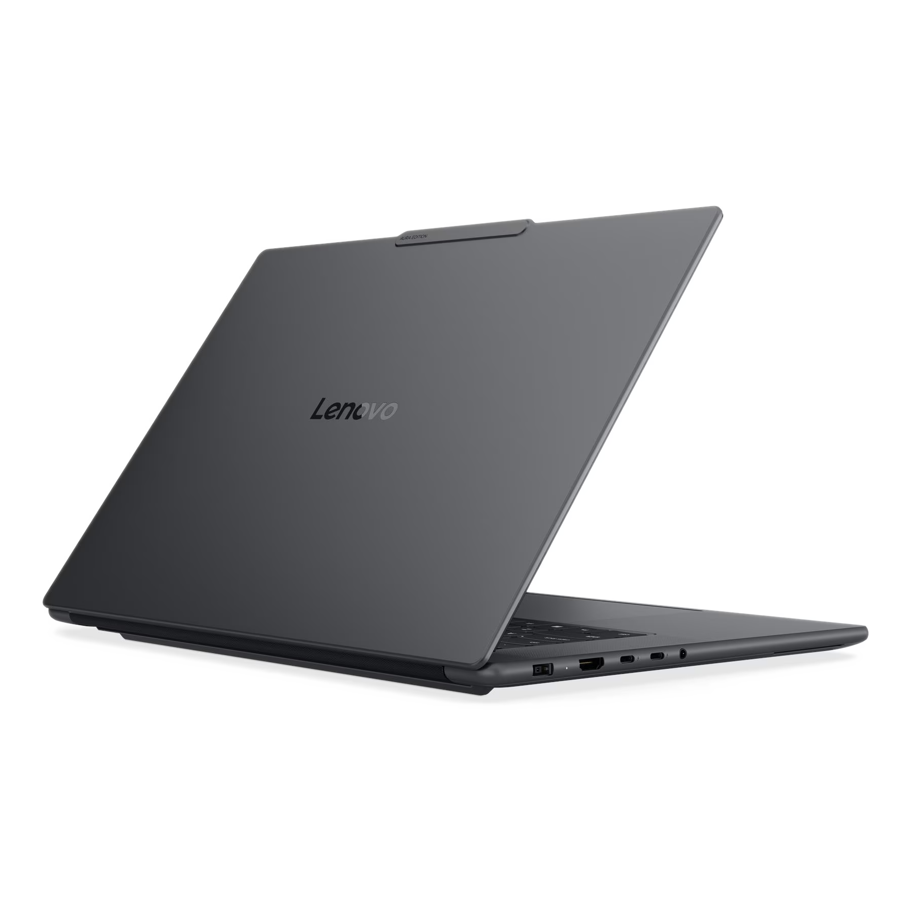 12 lenovo yoga pro 9 16iph11