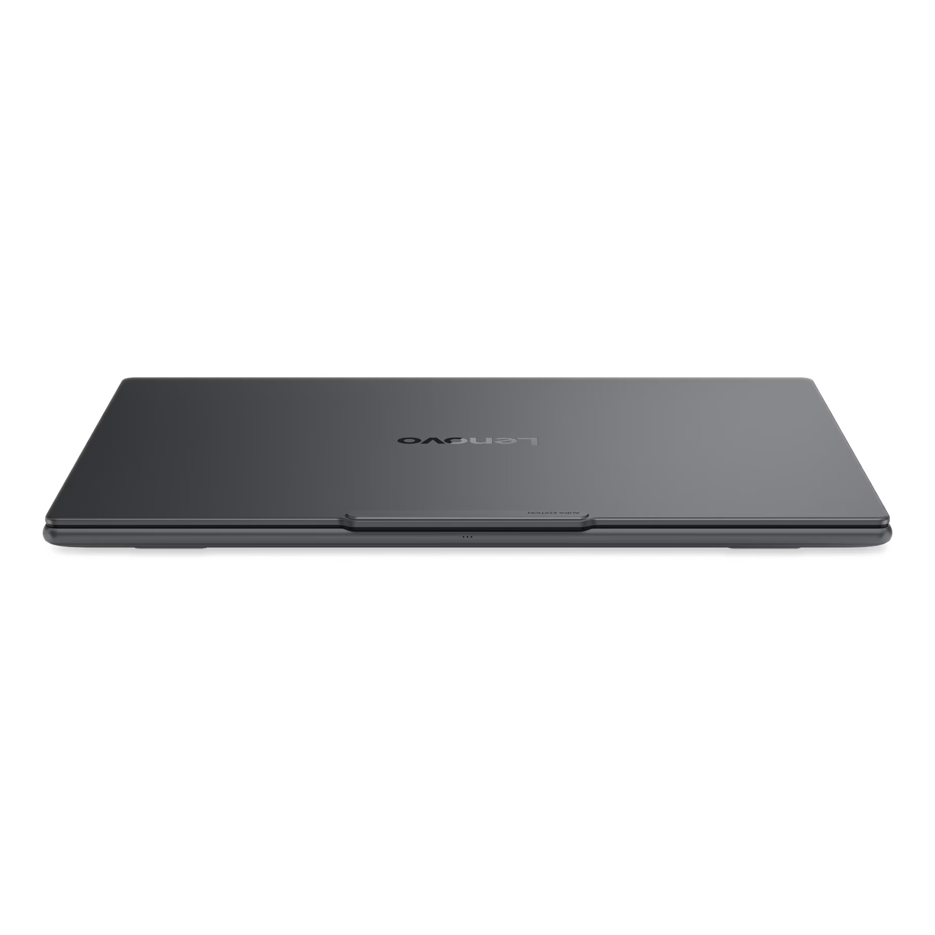 11 lenovo yoga pro 9 16iph11