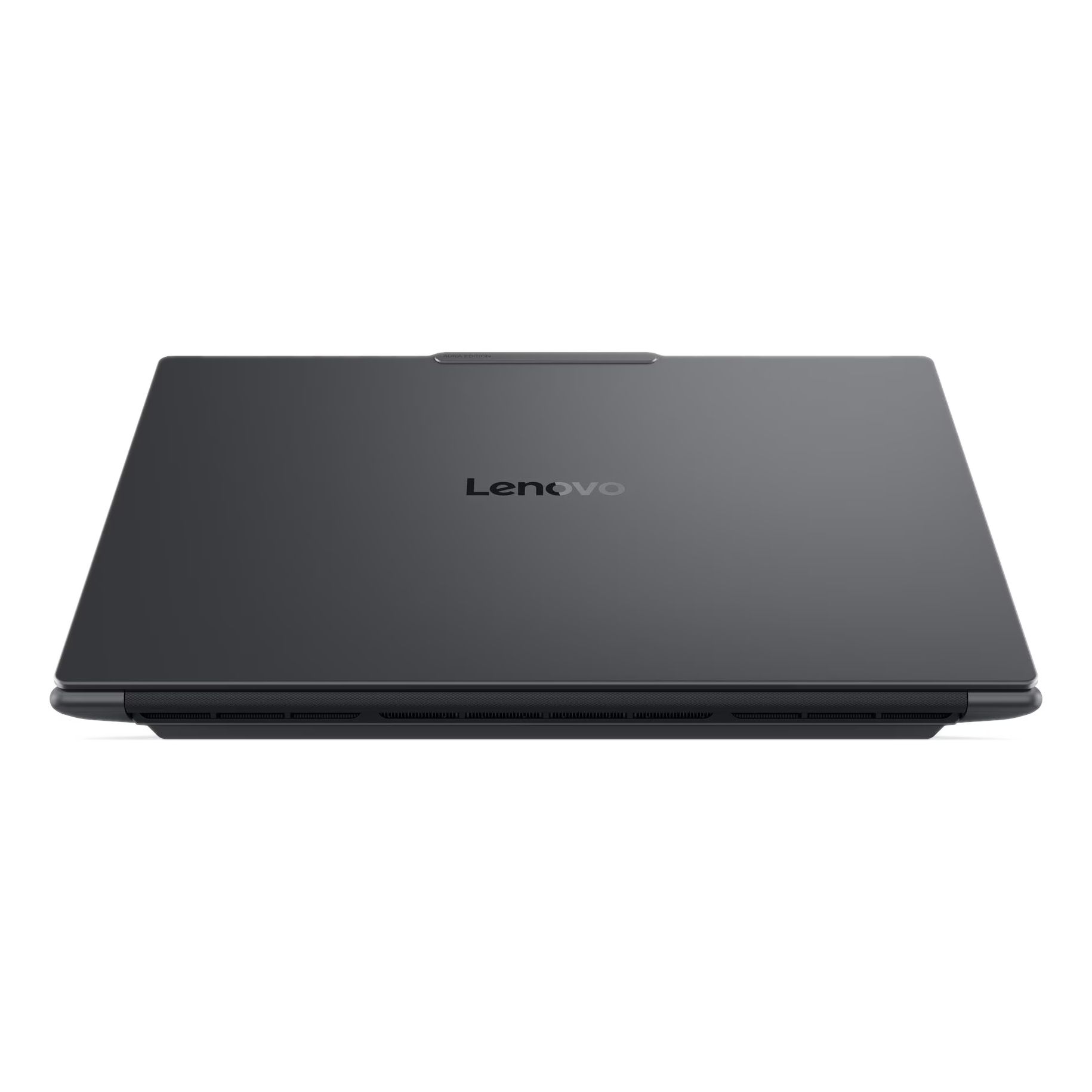 14 lenovo yoga pro 9 16iph11