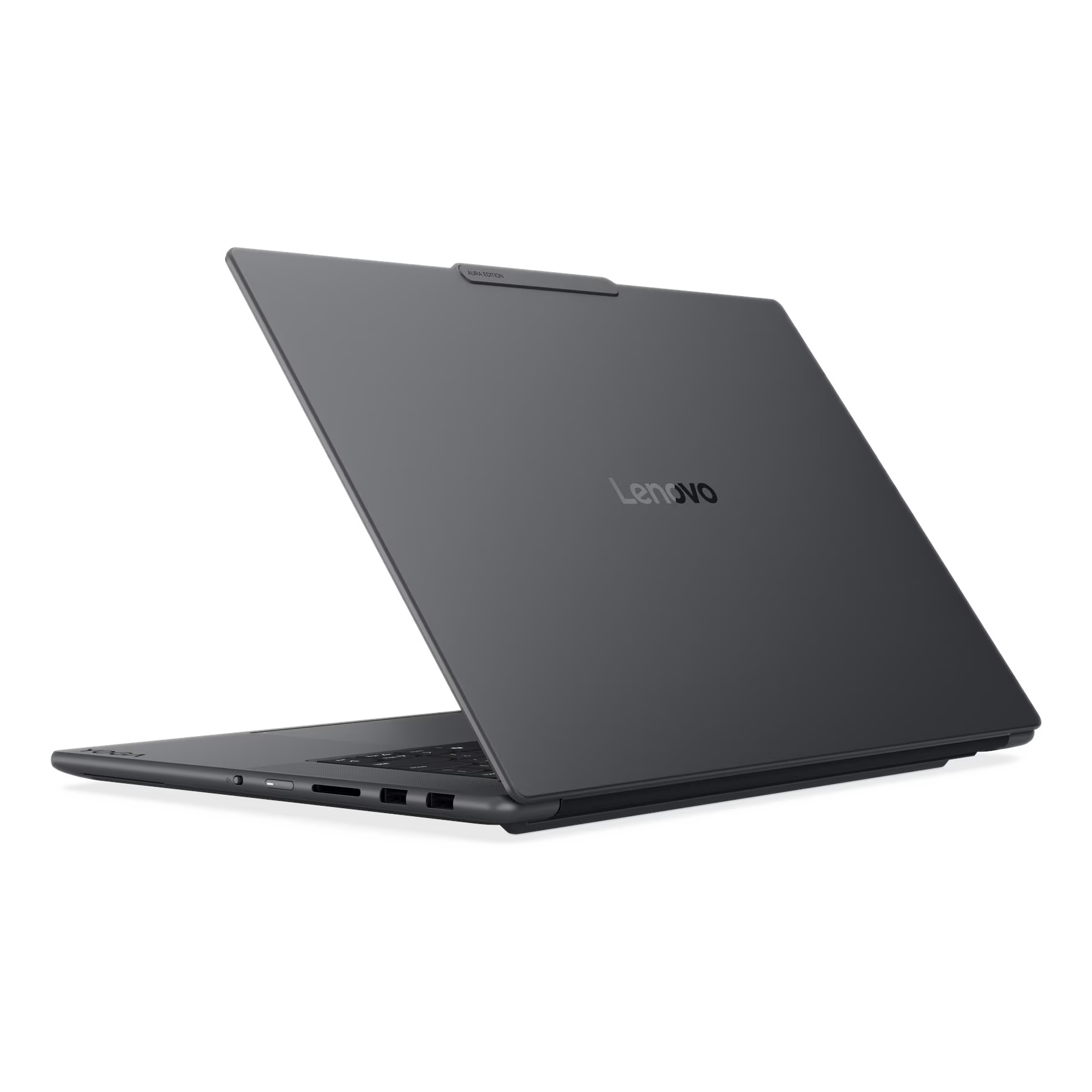 13 lenovo yoga pro 9 16iph11