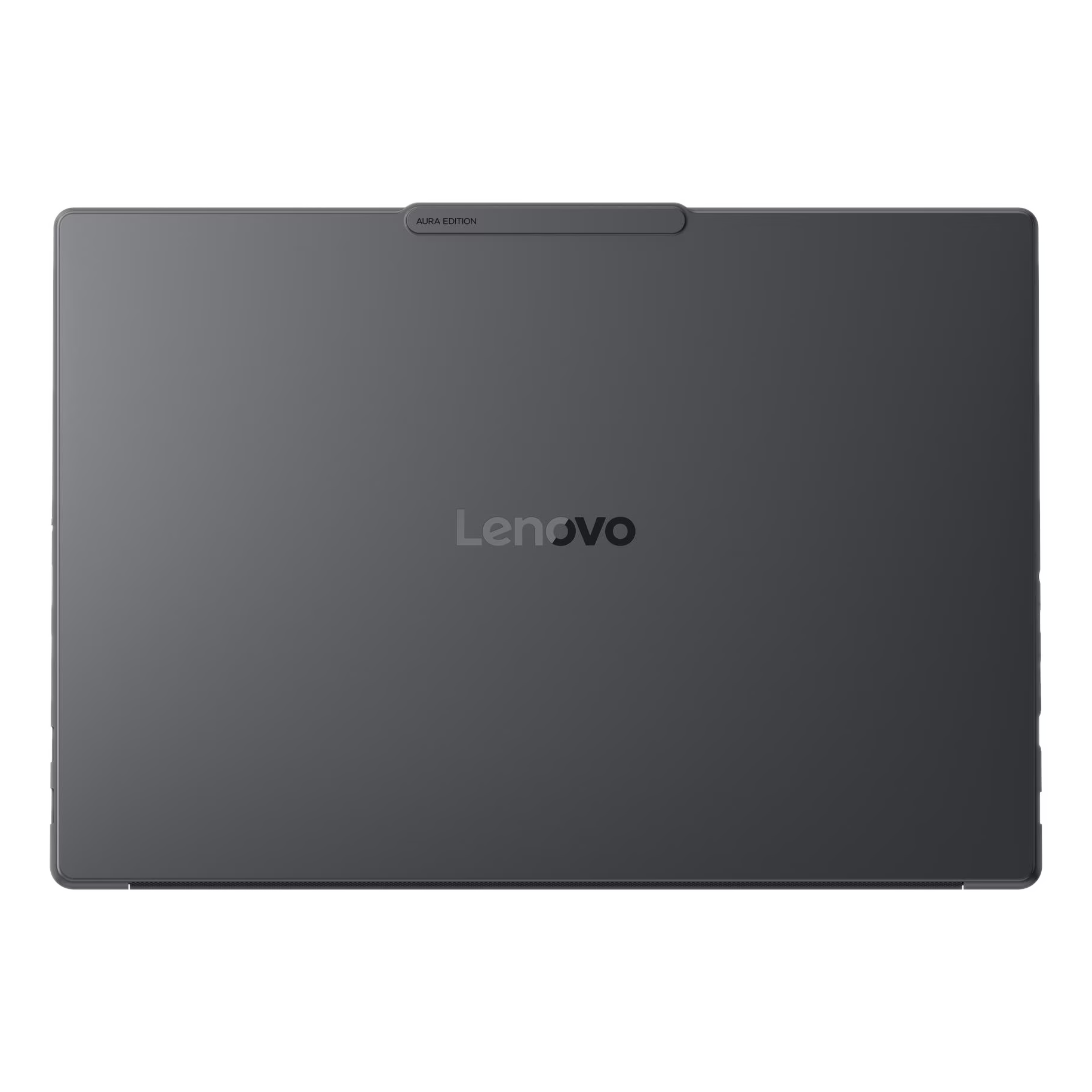 15 lenovo yoga pro 9 16iph11