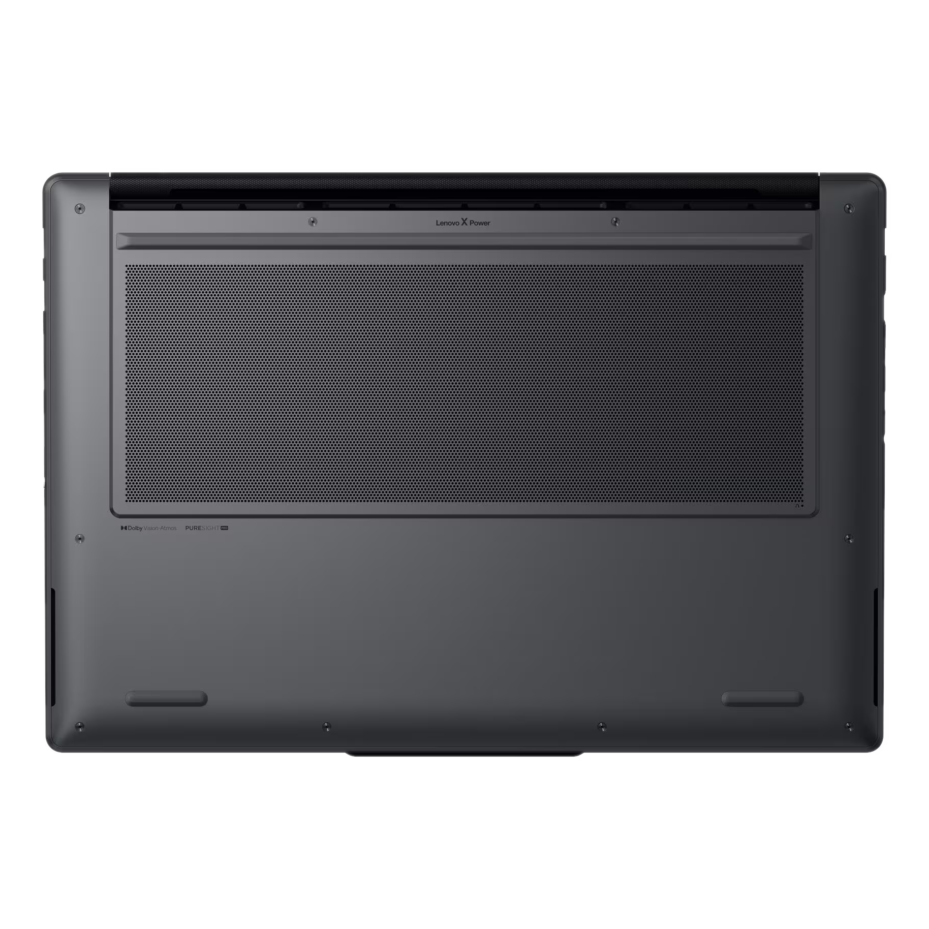 16 lenovo yoga pro 9 16iph11