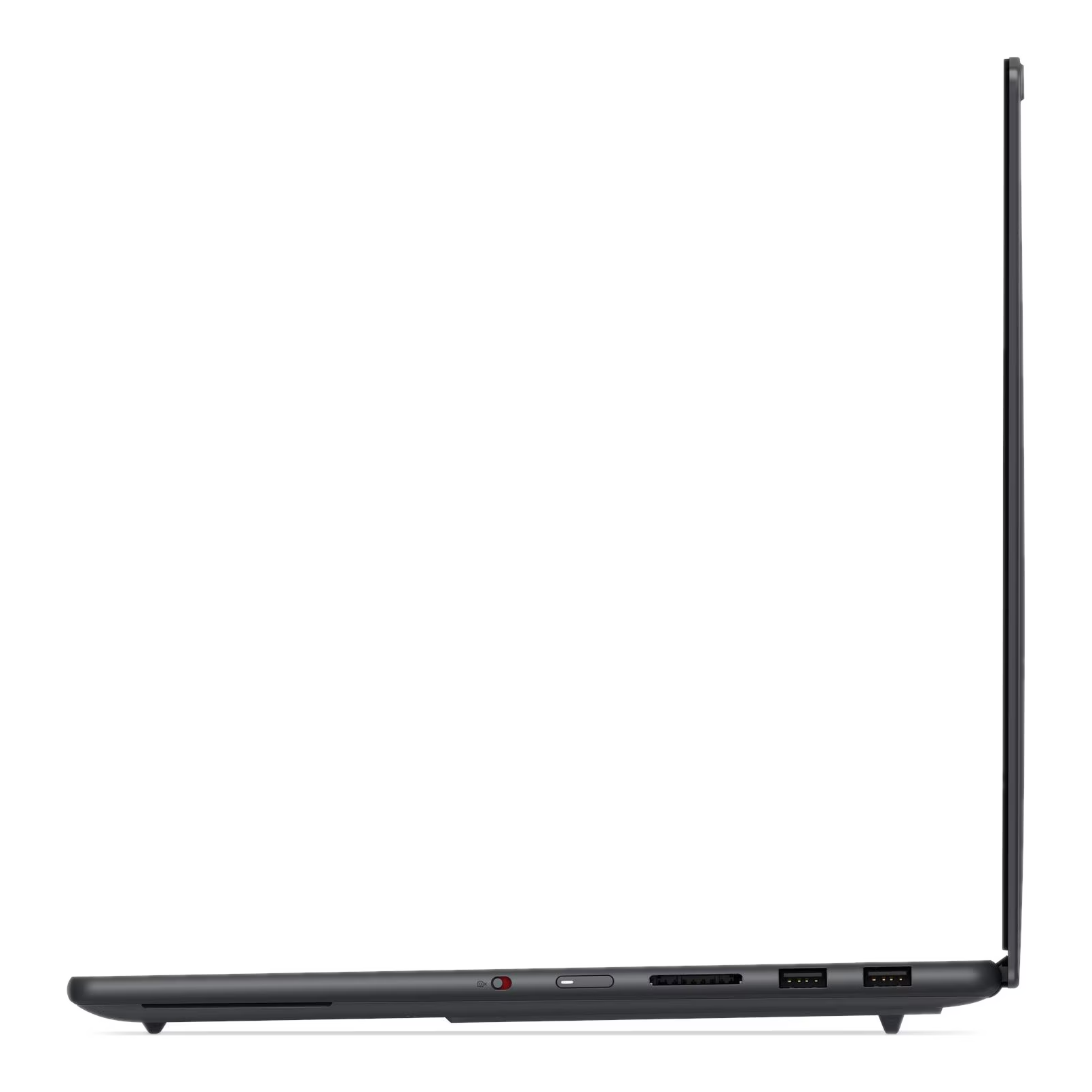 17 lenovo yoga pro 9 16iph11