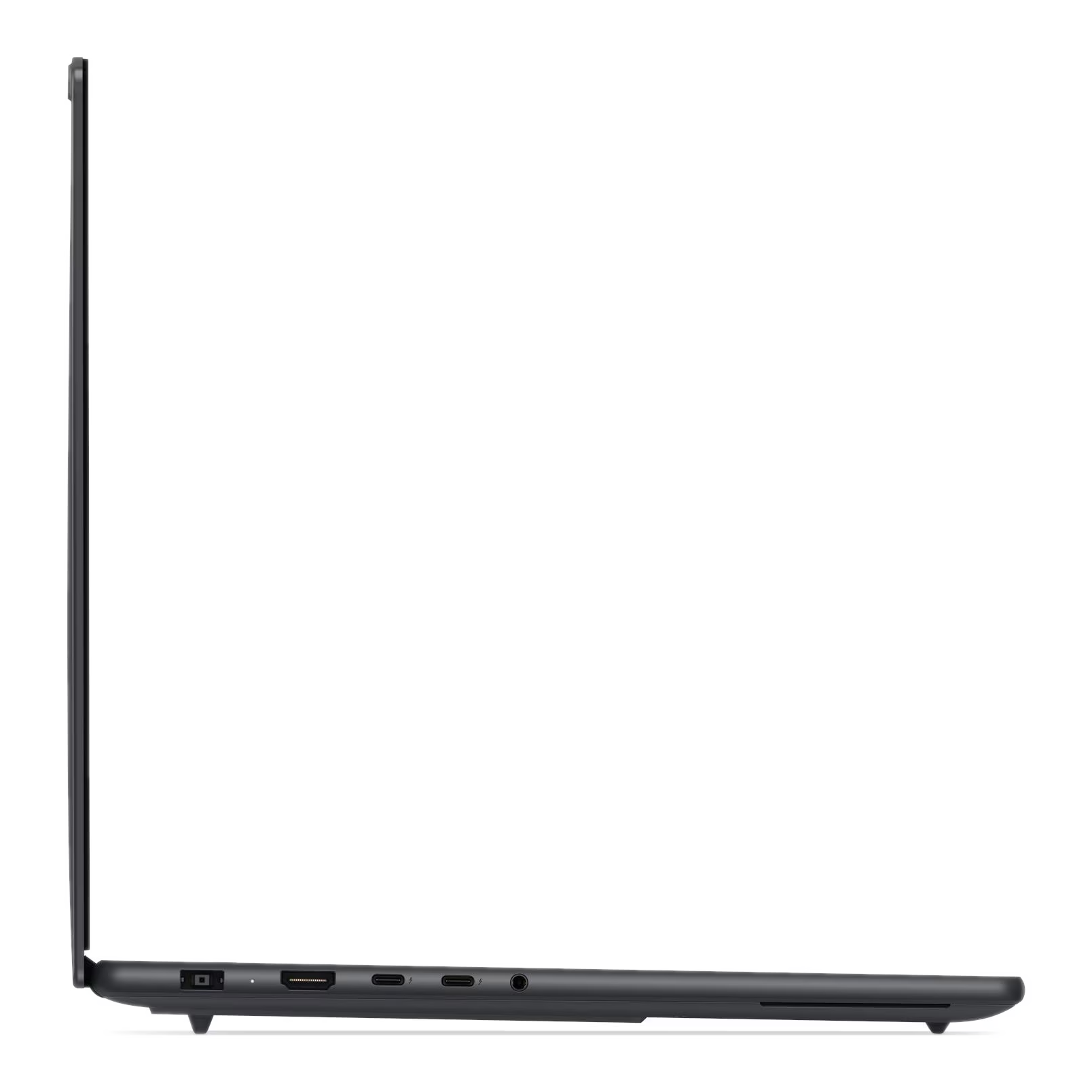 18 lenovo yoga pro 9 16iph11