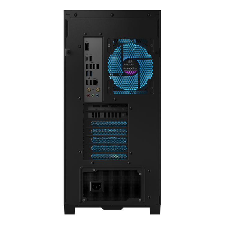 4 asus rog g700tf 05225f133w