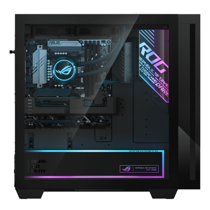 3 asus rog g700tf 05225f133w
