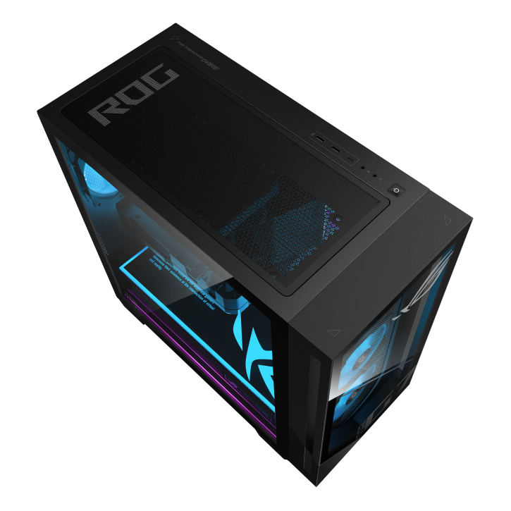 6 asus rog g700tf 05225f133w