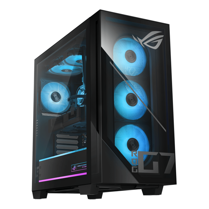 5 asus rog g700tf 05225f133w