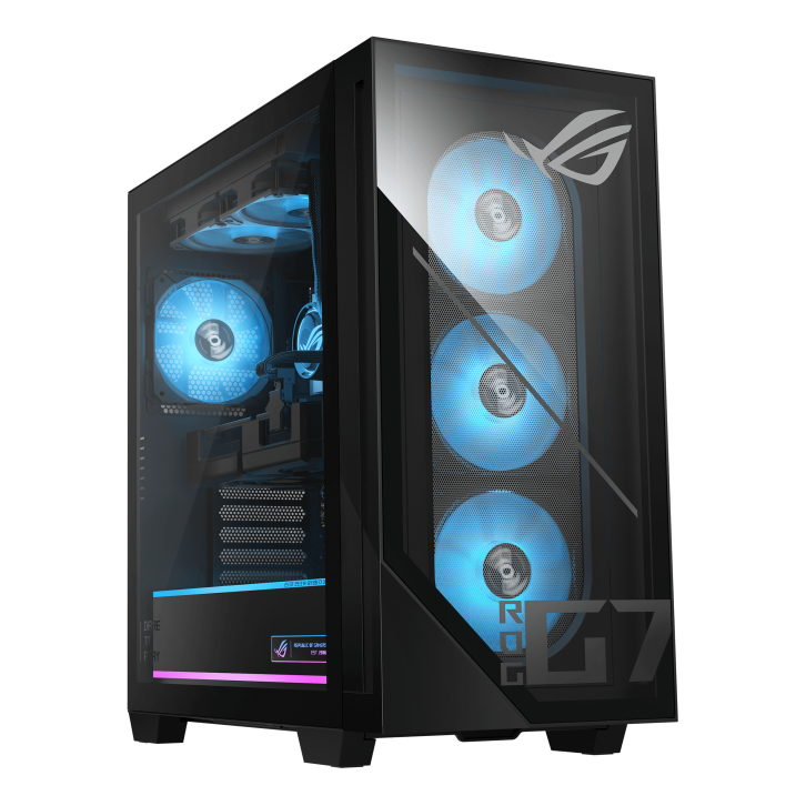8 asus rog g700tf 05225f133w