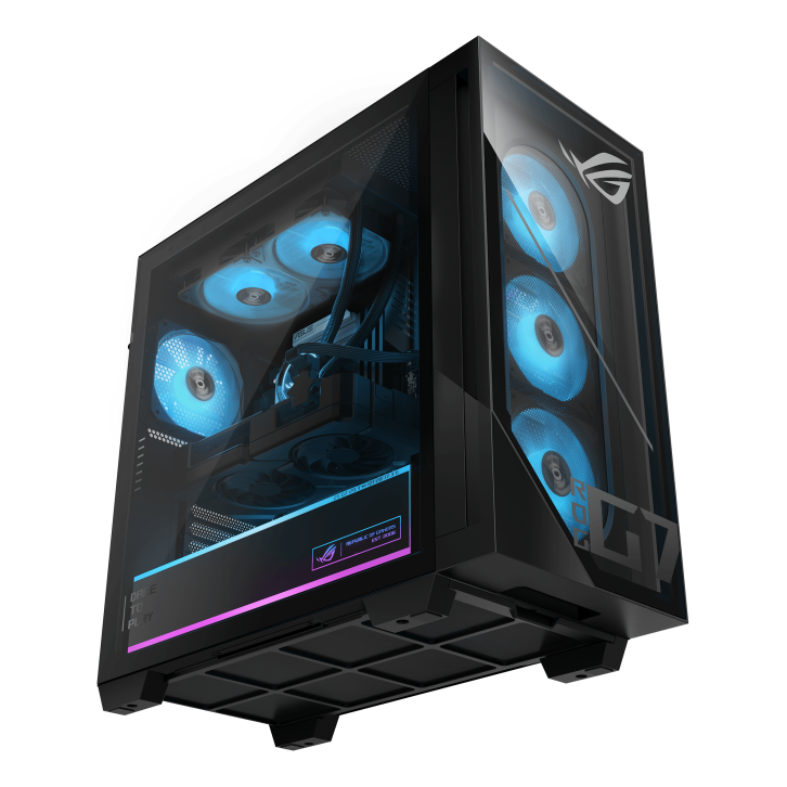 7 asus rog g700tf 05225f133w