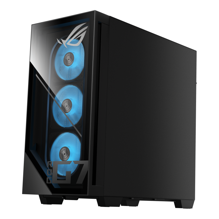 9 asus rog g700tf 05225f133w