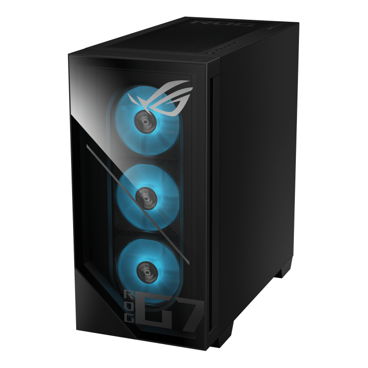 10 asus rog g700tf 05225f133w