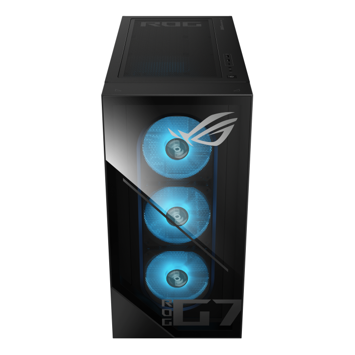 11 asus rog g700tf 05225f133w