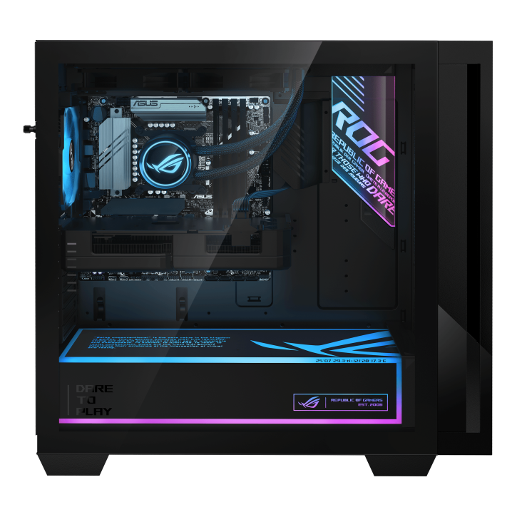 12 asus rog g700tf 05225f133w