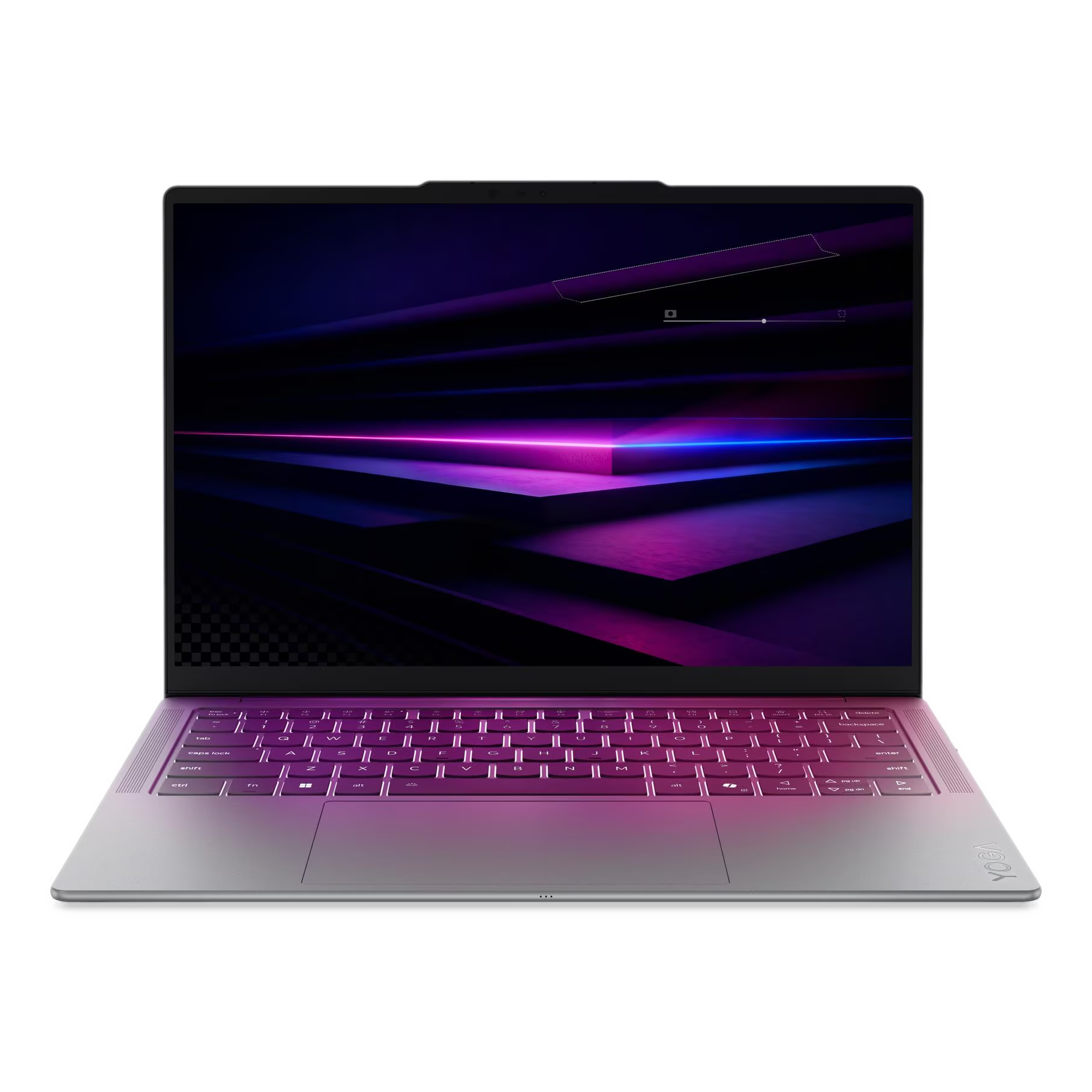Lenovo Yoga Slim 7 14IPH11 14" u5-325/16GB/512GB