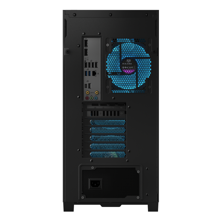 4 asus rog gm700tz