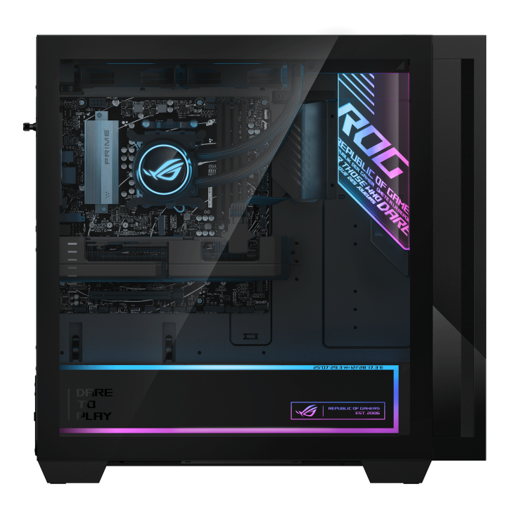 3 asus rog gm700tz