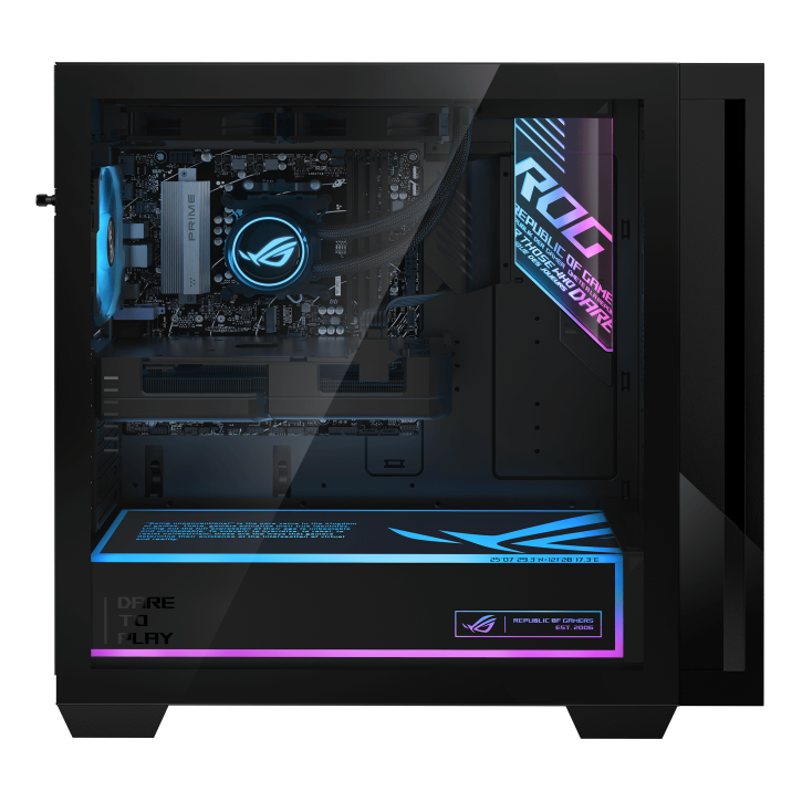6 asus rog gm700tz