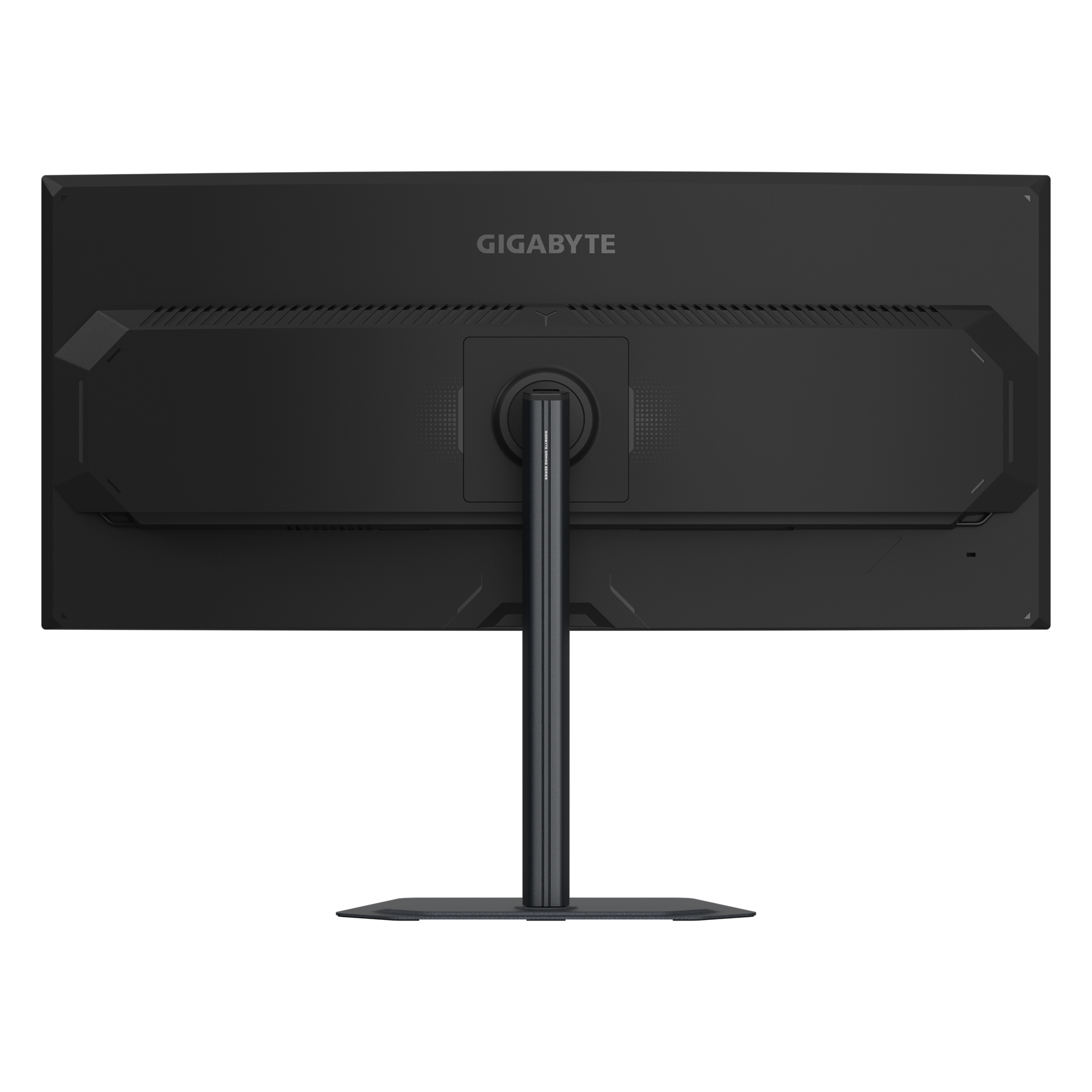 5 gigabyte gs34wqca
