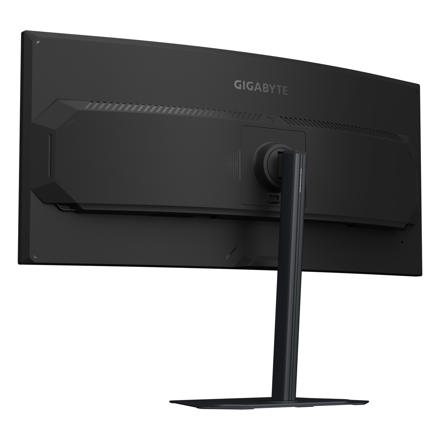 6 gigabyte gs34wqca