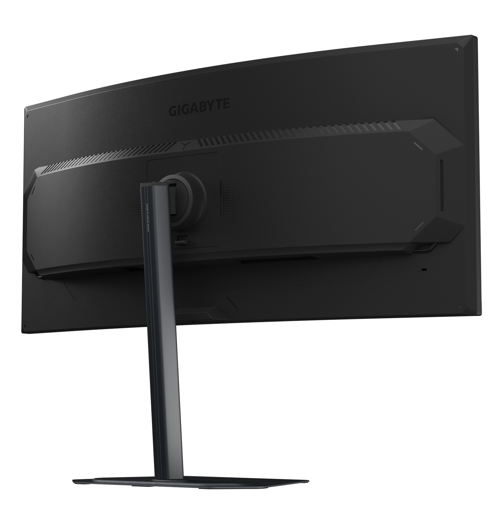 7 gigabyte gs34wqca