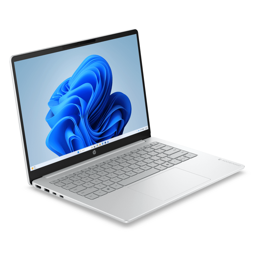2 hp omnibook 3 14 hu0016nyx