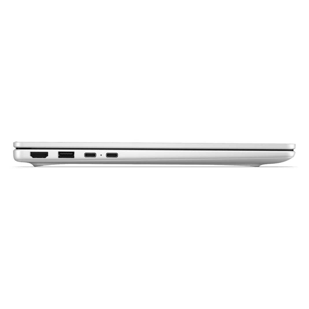 4 hp omnibook 3 14 hu0016nyx