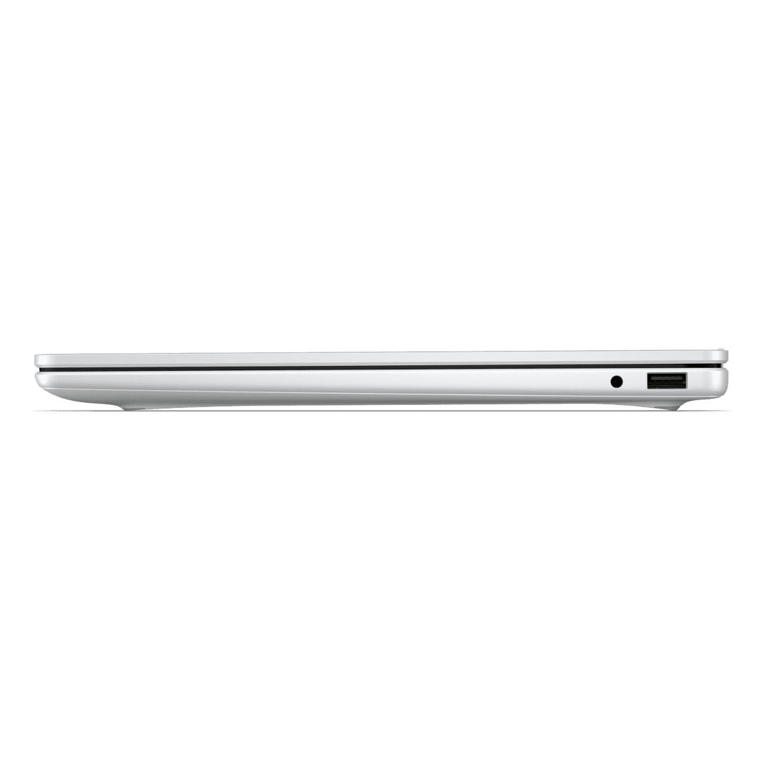 5 hp omnibook 3 14 hu0016nyx