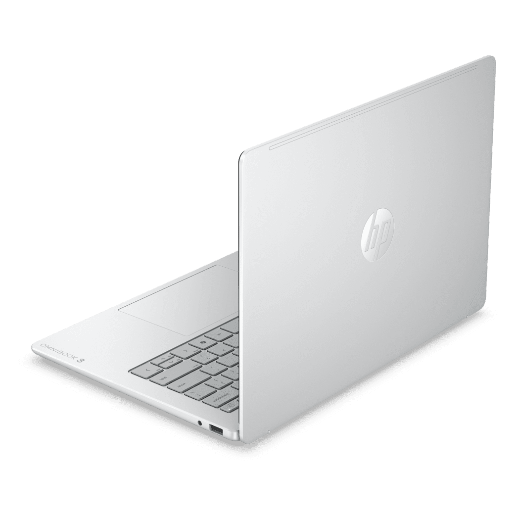 6 hp omnibook 3 14 hu0016nyx
