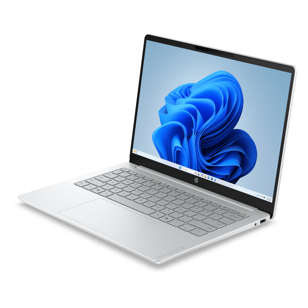 3 hp omnibook 3 14 hu0016nyx