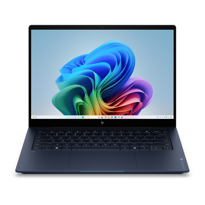 HP OmniBook X NG AI PC 14-ka0016nnx 14" u5-325/16GB/1TB