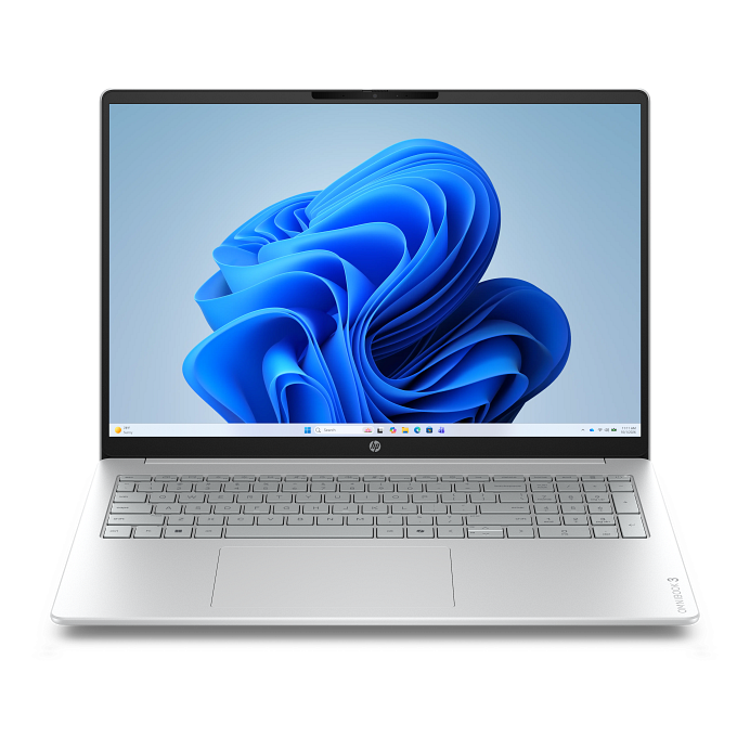 HP OmniBook 3 16-by0005nyx 16" R5-130/16GB/512GB
