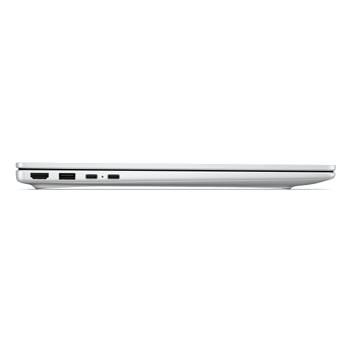 4 hp omnibook 3 16 by0005nyx