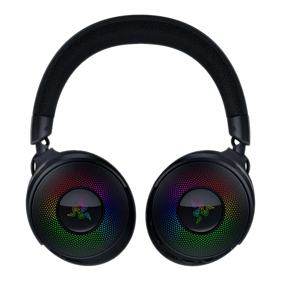 3 razer kraken v4 pro